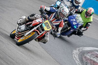 donington-no-limits-trackday;donington-park-photographs;donington-trackday-photographs;no-limits-trackdays;peter-wileman-photography;trackday-digital-images;trackday-photos